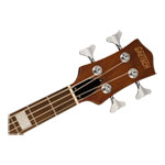 Gretsch G2229B Electromatic Junior Jet Bass II - Short-Scale FSR (Ocean Turquoise)