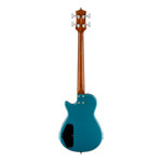 Gretsch G2229B Electromatic Junior Jet Bass II - Short-Scale FSR (Ocean Turquoise)