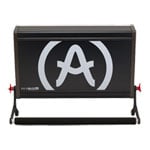 Arturia Rackbrute 6U Noir