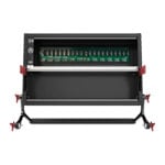 Arturia Rackbrute 6U Noir