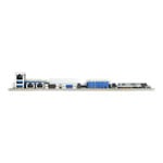Gigabyte AMD MZ73-LM0 ATX Server Motherboard