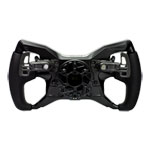 Cube Controls F-CORE Formula Wireless Racing Wheel Black