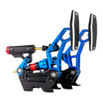 Cube Controls Formula SP01 Pedals
