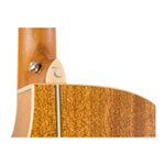 (B-Stock) Tanglewood Winterleaf TW9
