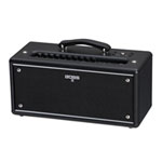 BOSS Katana-Air EX - 20-/35-watt Wireless Guitar Desktop Amp