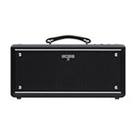 BOSS Katana-Air EX - 20-/35-watt Wireless Guitar Desktop Amp