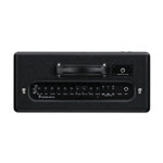 BOSS Katana-Air EX - 20-/35-watt Wireless Guitar Desktop Amp