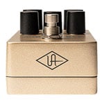 Universal Audio UAFX Heavenly Plate