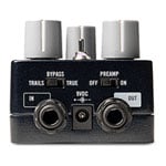 Universal Audio UAFX Orion Echo