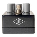 Universal Audio UAFX Orion Echo