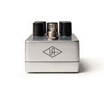 Universal Audio UAFX 1176 Pedal