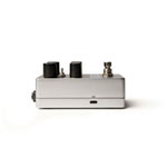 Universal Audio UAFX 1176 Pedal