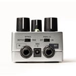 Universal Audio UAFX 1176 Pedal