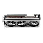 Sapphire AMD Radeon RX 7800 XT NITRO+ 16GB Graphics Card