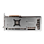 Sapphire AMD Radeon RX 7800 XT NITRO+ 16GB Graphics Card
