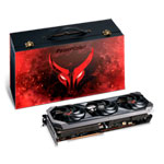 Radeon red devil outlet