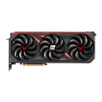PowerColor AMD Radeon RX 7800 XT Red Devil 16GB Graphics Card