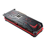 PowerColor AMD Radeon RX 7800 XT Red Devil 16GB Graphics Card