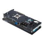PowerColor AMD Radeon RX 7700 XT Hellhound 12GB Graphics Card