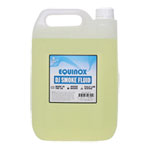 Equinox DJ Smoke Fluid 5 Litres
