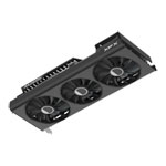 XFX AMD Radeon RX 7800 XT QICK319 CORE 16GB Graphics Card