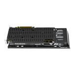 XFX AMD Radeon RX 7800 XT QICK319 CORE 16GB Graphics Card