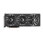 XFX AMD Radeon RX 7800 XT MERC319 BLACK 16GB Graphics Card