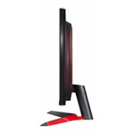 LG 27GN800P-B 27" UltraGear FreeSync HDR10 IPS Open Box Gaming Monitor