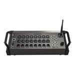Allen & Heath - CQ20B Small format digital mixing console with built in Wifi