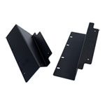Allen & Heath - CQ12T Rackmount Kit