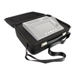 Allen & Heath CQ12T Soft Case