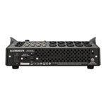 Allen & Heath - CQ12T Small Format Digital Mixing Console with Touchscreen