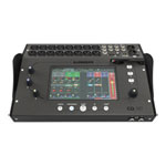 Allen & Heath - CQ18T Small Format Digital Mixing Console with Touchscreen