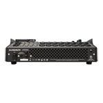 Allen & Heath - CQ18T Small Format Digital Mixing Console with Touchscreen