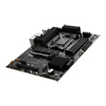 MSI AMD PRO B650-S WIFI ATX Motherboard