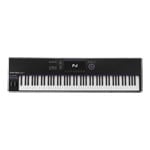 Native Instruments - Komplete Kontrol S88 Mk3