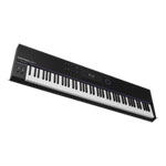 Native Instruments - Komplete Kontrol S88 Mk3