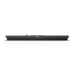 Native Instruments - Komplete Kontrol S61 Mk3