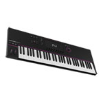 Native Instruments - Komplete Kontrol S61 Mk3
