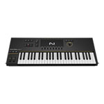 Native Instruments - Komplete Kontrol S49 Mk3 LN139901 - 29849