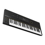 Native Instruments - Komplete Kontrol S49 Mk3