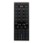 Native Instruments - Traktor X1 Mk3