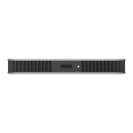 LaCie 1TB Mobile Drive USB3.2 USB-C