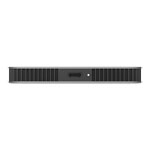 LaCie 2TB Mobile Drive USB-C