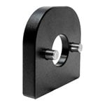 Kondor Blue ARRI Pin Anti Twist Spacer For Mini Quick Release Plates