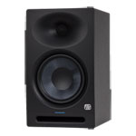 PreSonus Eris Studio 8 8-inch Powered Studio Monitor