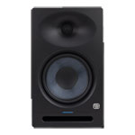 PreSonus Eris Studio 8 8-inch Powered Studio Monitor