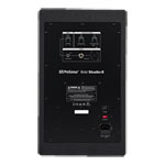 PreSonus Eris Studio 8 8-inch Powered Studio Monitor