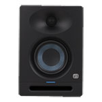 PreSonus Eris Studio 5