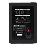 PreSonus Eris Studio 5